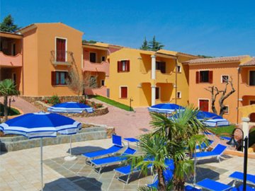 sardinie_appartementen (3)